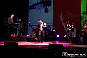 VBS_1689 - Concerto Jethro Tull - The prog Years